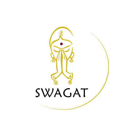 Logo_Swagat