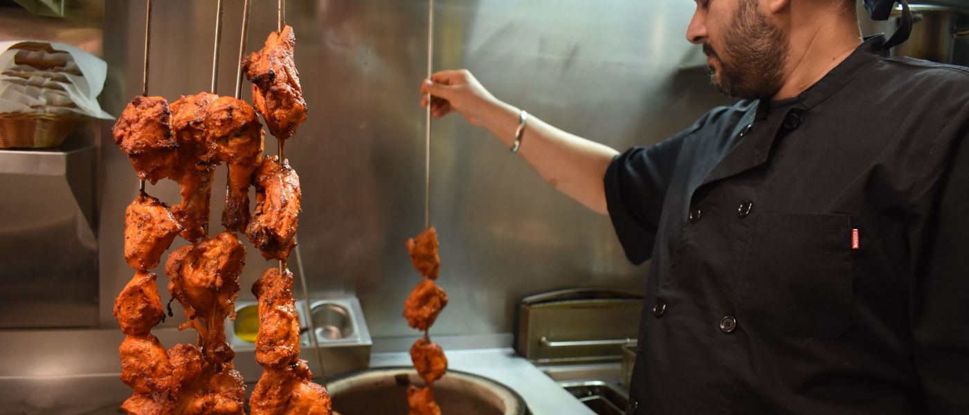 Swagat cocina india (2)