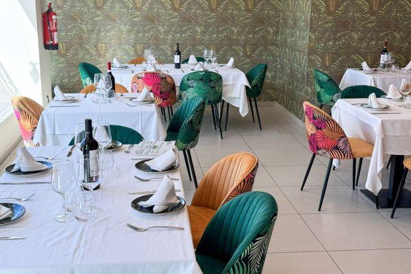 cocina hindu torrent cocina hindu torrent