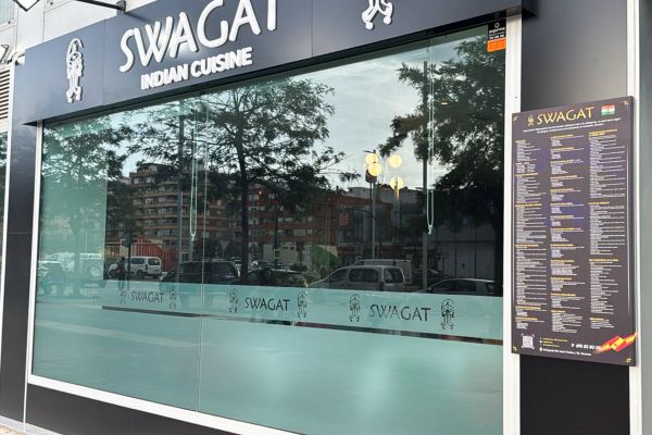 cocina india torrent cocina india torrent