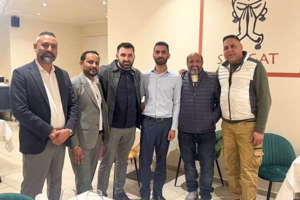 inauguracion inauguracion