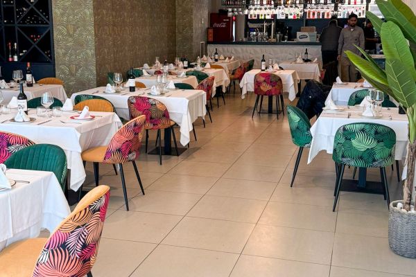 restaurante indio torrent restaurante indio torrent