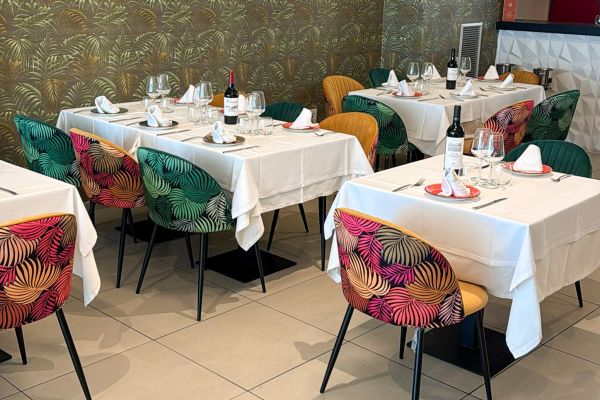 restaurante swagat torrent restaurante swagat torrent